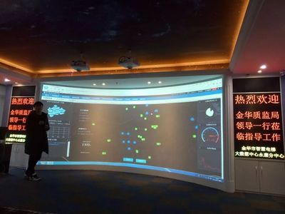 永康人注意 智慧電梯有法可依，新裝電梯須配置智能化裝置