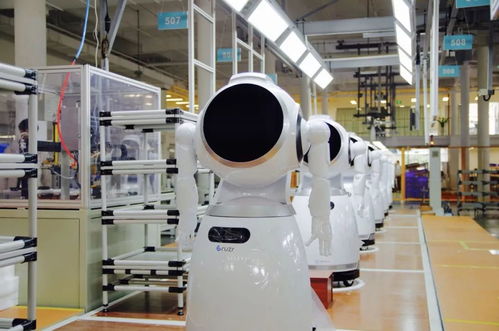 昆明2023年發展藍圖 聚焦交通建設與商業服務，科技賦能城市發展