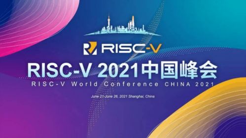 上海智位機(jī)器人攜手澎峰科技，聯(lián)合發(fā)布RISC-V初學(xué)者D1入門套件，助力技術(shù)普及與人才培養(yǎng)