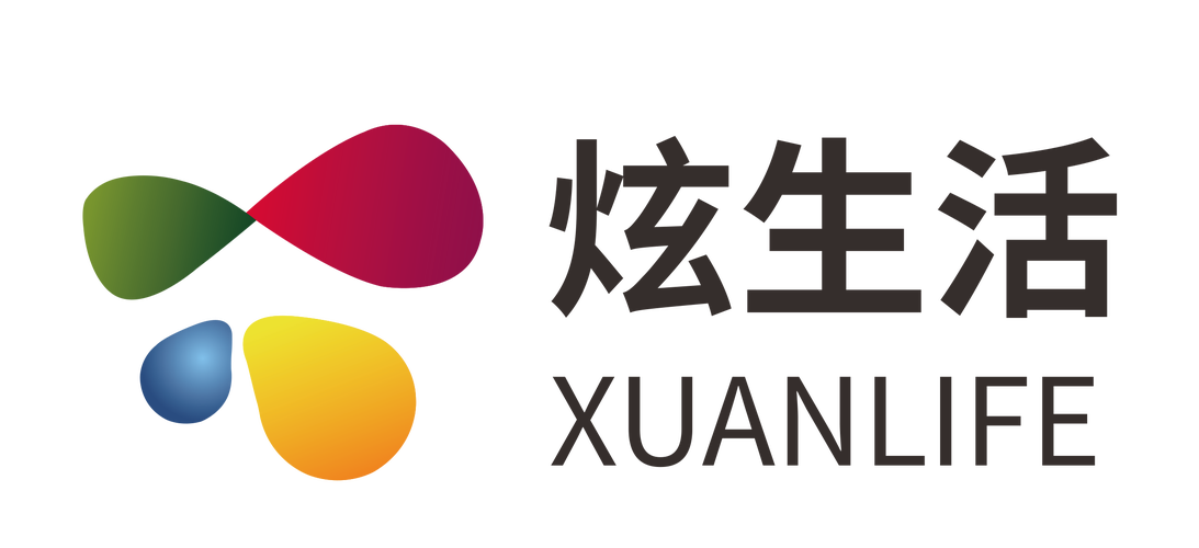 昆山炫生活信息技術股份
