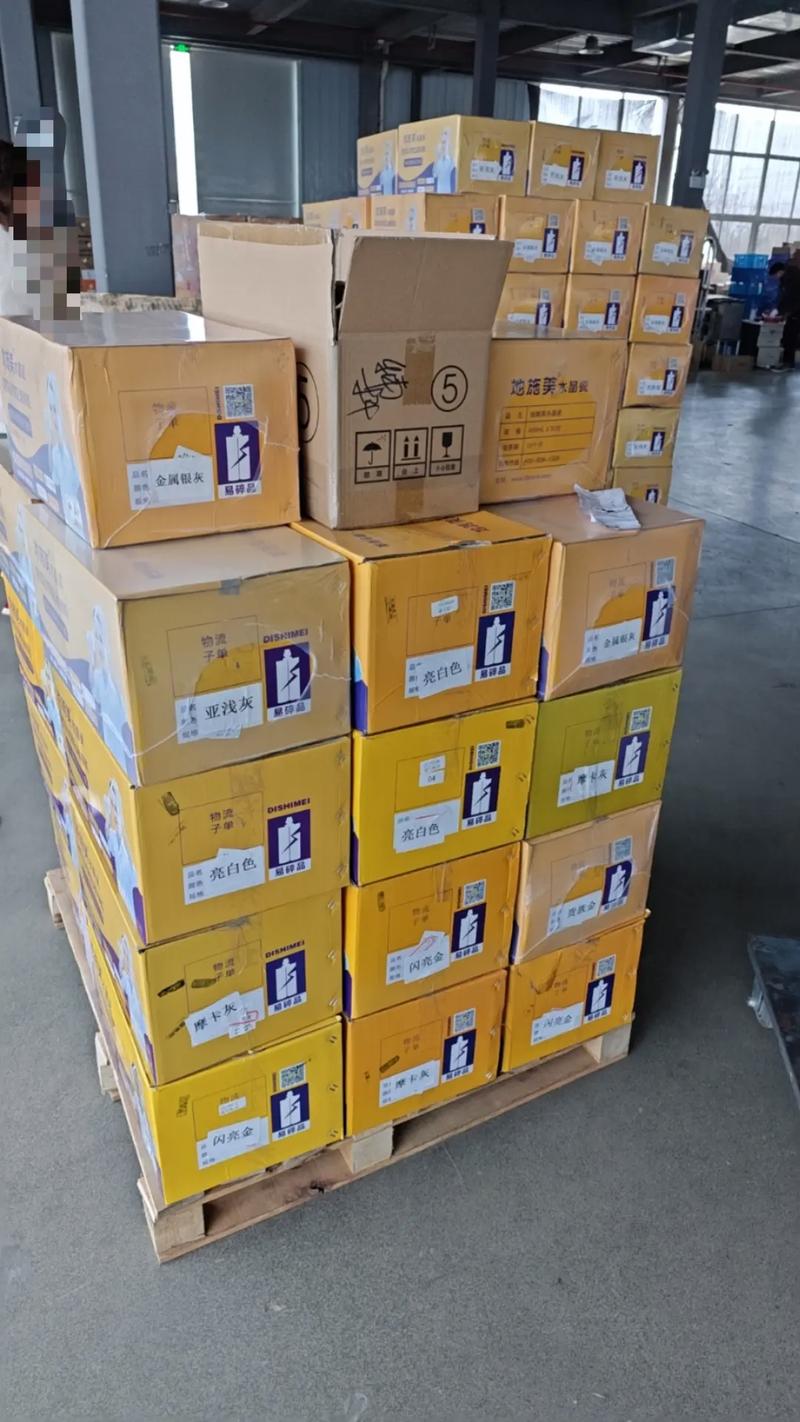 美縫劑工廠批發招代理.選擇一個產品始于需求 敬于緣分,合于價 - 抖音